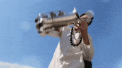 Happy Dave Koz GIF by Jazz Memes