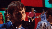 Thegrammys GIF by Recording Academy / GRAMMYs