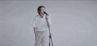 Music Video Rock GIF by Mansionair