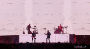 coachella GIF by Phantogram