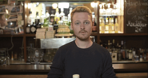1 Fc Koln Beer GIF by Gaffel Kölsch
