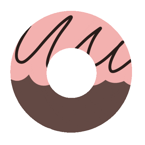 Marimint Sticker