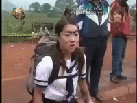 television japan GIF
