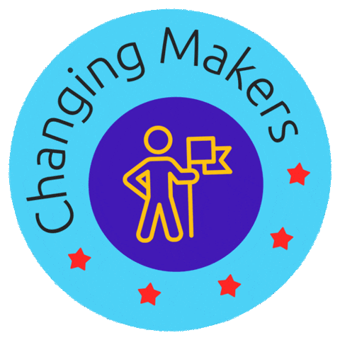 Empatia Sticker by Edify Education