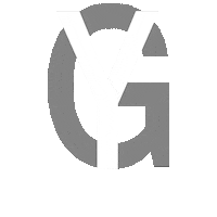 Logo Group Sticker by Yonker Construction