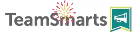 LifeSmarts giphyattribution GIF