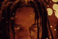 Fetty Wap Fire GIF