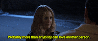 adam sandler dates GIF