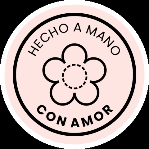 qué vender para el día de las madres