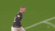 Sankt Pauli Fcsp GIF by FC St. Pauli