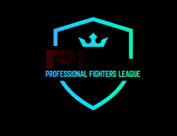 Mma Pflmma GIF by PFL