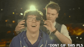 league of legends GIF by lolesports