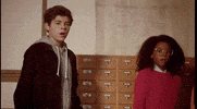 Detentionadventure GIF by LoCo Motion Pictures