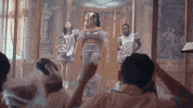 Detention GIF by Melanie Martinez