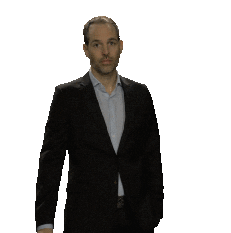 srf underline Sticker by Schweizer Radio und Fernsehen