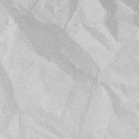drawing snake GIF
