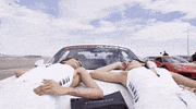 JardinDispensary smoke weed cars 420 GIF