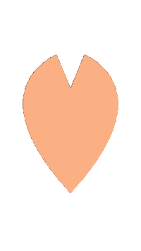 Sticker by Ellis Jaspers