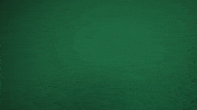 Esports Vbl GIF by SV Werder Bremen