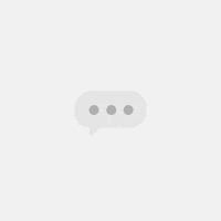 Time Hello GIF