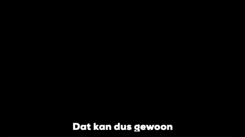 sportinghasselt giphygifmaker voetbal sporting hasselt GIF