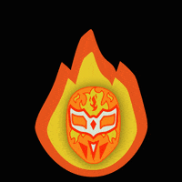 MovimientoCiudadano naranja elecciones movimiento campeche GIF