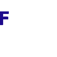 Sylvester Guten Rutsch Sticker by München unterwegs