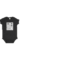 Vt Vermont Sticker by Higher Ground