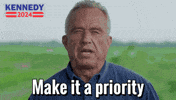 Make It Happen Goal GIF by Team Kennedy