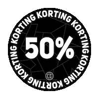 Animation Illustration Sticker by Bracket Official