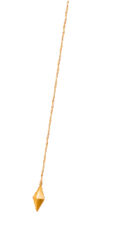 Ramadan Ornament Sticker by lambandbeef