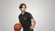Move It GIF by 1 Play Sports