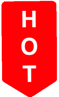 Marketing Label GIF