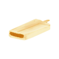 해태아이스크림 Sticker by haitai_ice