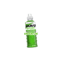 Sport Sticker by NUTRITECH