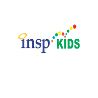 Kids Educacao Sticker by INSP2