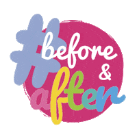 Home Diy Sticker by MummyConstant