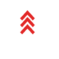 Swipe Sticker by A1 Slovenija