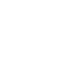 Logo Classiccar Sticker by Mitsuoka Motor