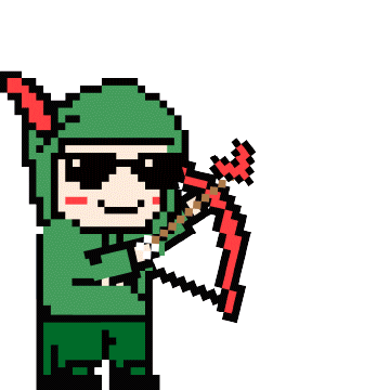 Animated Sticker