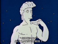 season 2 GIF