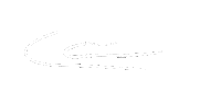 Water Eau Sticker