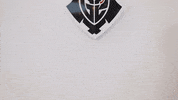 Confused John Travolta GIF by G2 Esports
