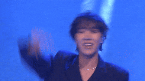 Sweet Dreams Performance GIF by The Tonight Show Starring Jimmy Fallon