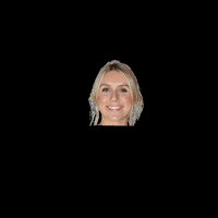 otflakeland otf lakeland GIF