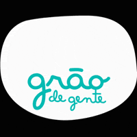 graodegente amo chegou eu amo graodegente GIF