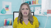 Awkward Ew GIF
