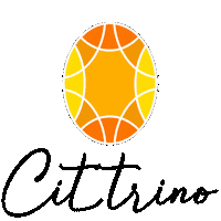 Construtora Sticker by VLP3