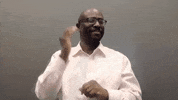 Asl Get GIF