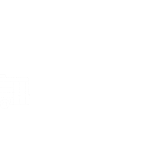 Kawiarz giphyupload autobus lublin miastolublin Sticker